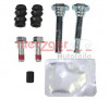 Set bucsi de ghidaj, etrier frana FORD TRANSIT platou / sasiu (2006 - 2014) METZGER 113-1464X