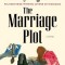 The Marriage Plot
