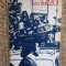 REVISTA SECOLUL 20 (numarul 3, anul 1974)