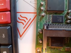 3139 123 62611 WK647.3 placa de baza Philips 42PFL7662D
