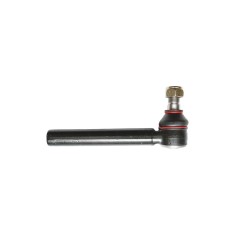 Cap de bara pentru Kubota cod OEM 3C011-62920, 1904-0007, A-3C011-62920 Breckner Germany foto