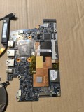Placa de baza Acer Aspire S5-391 q3zmc la-8481p i7 3617u (IB) + ventilator cablu display buton etc.