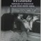 OUTSIDERS , MEMORIES OF MIGRATION TO AND FROM NORTH KOREA by FORCED MIGRATION , VOLUME 42 , by MARKUS BELL , 2022