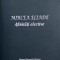 Mircea Eliade. Afinitati elective - Adrian Boldisor