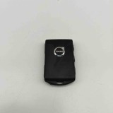 Cheie Contact Volvo V60 II 225 227 2019 OEM 31419952 30904865 Originala