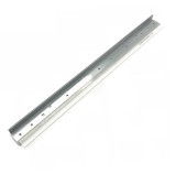Lamela de stergere Canon C-EXV51 Wiper Blade 0488C002
