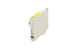 Cartuș cerneală compatibil Epson T0554, 12ml