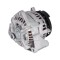 Febi Bilstein Generator / Alternator