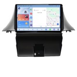 Navigatie Chevrolet Orlando QLED 4GB RAM 64GB LTE 4G cu CarPlay