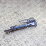 Balama capota dreapta față VW POLO 6R, 6C 2016 OEM: 6R0823302E 13151650