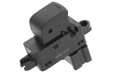 Comutator macara geam Nissan Qashqai 2007-, NTY EWS-NS-015