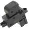 Comutator macara geam Nissan Qashqai 2007-, NTY EWS-NS-015