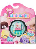 Spin Master Punirunes Your Digital And Sensory Play Pet (6071162)