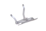 Balama haion dreapta MINI CABRIO R57 2013 OEM: 7190332 12321415