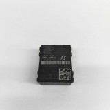 Modul de control presiune anvelope LAND ROVER RANGE ROVER SPORT II L494 2019 OEM: HY32-14F012-AF,A2C9735220601 25789491