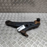 Bascula Stanga Fata Lexus RX (_L2_) 2019 OEM 48069-48070 Brat Suspensie Original