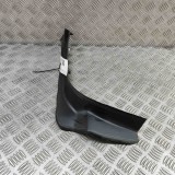 Ornament Picurator Haion Stanga BMW Seria 5 G30 2019 OEM 7400595