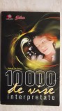 Pamela Ball - 10000 de vise interpretate