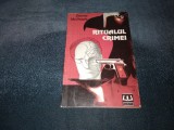Cumpara ieftin DENNIS MCSHADE - RITUALUL CRIMEI