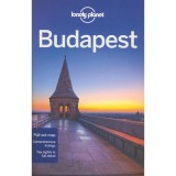 Budapest Műv&eacute;szete &eacute;s T&ouml;rt&eacute;nete - Jap&aacute;n - Lonely Planet - Delia Meth-Cohn