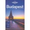 Budapest Műv&eacute;szete &eacute;s T&ouml;rt&eacute;nete - Jap&aacute;n - Lonely Planet - Delia Meth-Cohn
