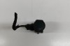 Senzor de parcare spate MERCEDES-BENZ C W203 2000 OEM: A0015427418,0263003167 29438315