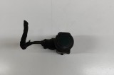 Senzor de parcare spate MERCEDES-BENZ C W203 2000 OEM: A0015427418,0263003167 29438315