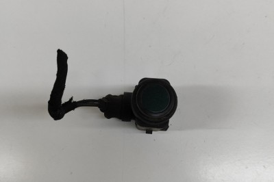 Senzor de parcare spate MERCEDES-BENZ C W203 2000 OEM: A0015427418,0263003167 29438315 foto