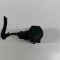 Senzor de parcare spate MERCEDES-BENZ C W203 2000 OEM: A0015427418,0263003167 29438315