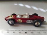 Bnk jc Corgi 154 Ferrari F1