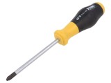 Şurubelniţă Phillips PH2 - 150 mm