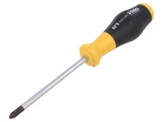 Şurubelniţă Phillips PH2 - 150 mm