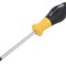 Şurubelniţă Phillips PH2 - 150 mm
