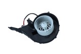 NRF 34353 Ventilator, habitaclu