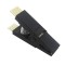 Cleste test SOP16 / SOIC16 (s.1154)