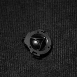 Difuzor ușă st&acirc;nga spate AUDI A6 4G2, C7, 4GC 2012 OEM: 4G1035399 2210680