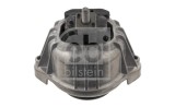 FEBI BILSTEIN 31013 Suport motor
