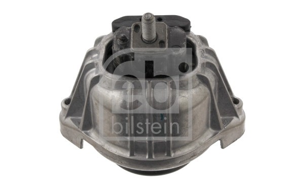 FEBI BILSTEIN 31013 Suport motor
