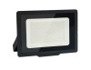Proiector LED 100W (533W) OptonicaLED, lumina rece 6000K, 8000 lumeni