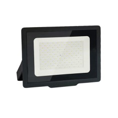 Proiector LED 100W (533W) OptonicaLED, lumina rece 6000K, 8000 lumeni