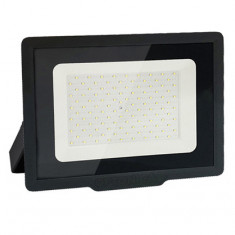 Proiector LED 100W (533W) OptonicaLED, lumina rece 6000K, 8000 lumeni