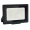 Proiector LED 100W (533W) OptonicaLED, lumina rece 6000K, 8000 lumeni