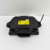 ECU Kia Niro II 2023, Modul Control OEM 35000-0EJB0, Unitate Centrala, Piese Auto Originale