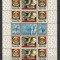 Guinea 1965 - Gemini 5 M/S 1v MNH
