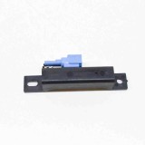 Amplificator Antena Nissan Leaf ZE0 2014 H130108 Original