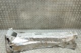 Protecție termică FERRARI 575 MARANELLO 2003 OEM: 66084200 | 31313102