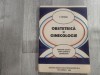 Obstetrica si ginecologie de V.Nitescu