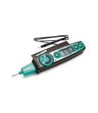 Aparat masura - tester de tensiune si continuitate Proskit, Pro&#039;s Kit