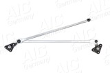 AIC 70750 Calitatea originală AIC Legaturi stergator parbriz