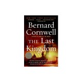 The Last Kingdom